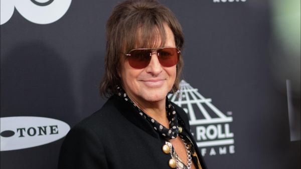 A placeholder image for the article