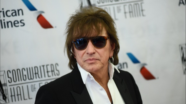 A placeholder image for the article