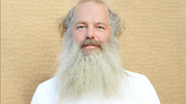 A placeholder image for the article