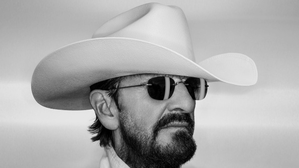 A placeholder image for the article