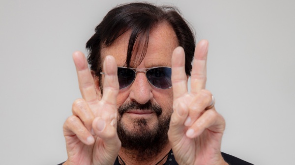 A placeholder image for the article