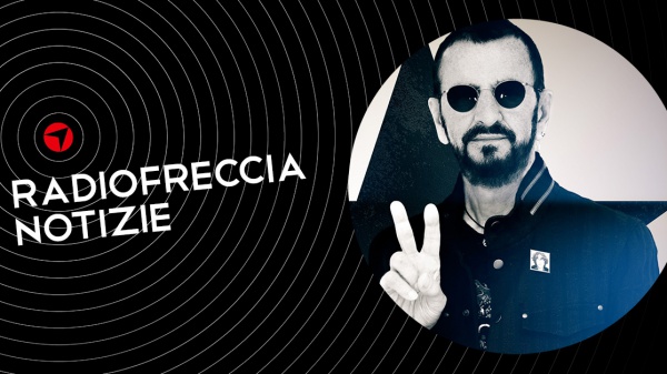 A placeholder image for the article