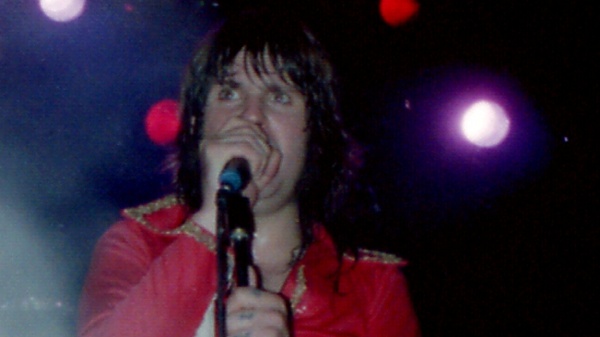 A placeholder image for the article