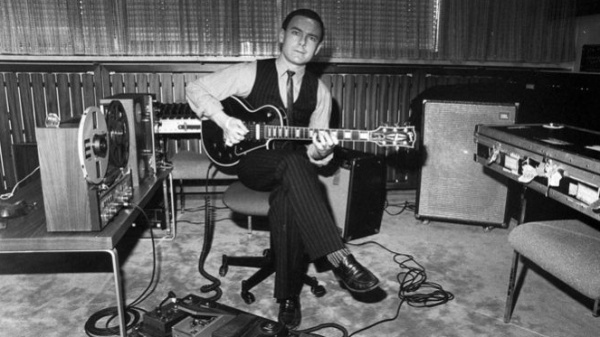 A placeholder image for the article