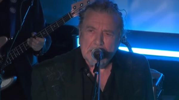 A placeholder image for the article