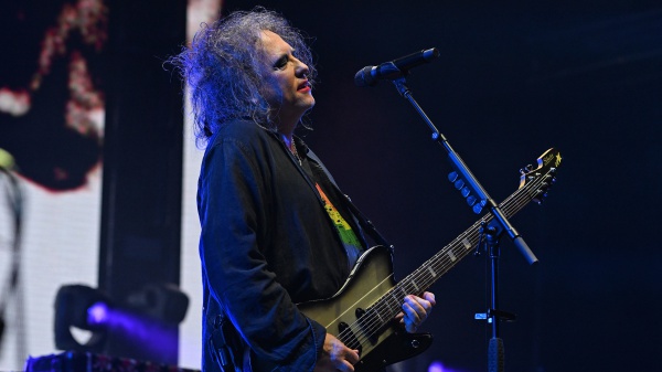 A placeholder image for the article