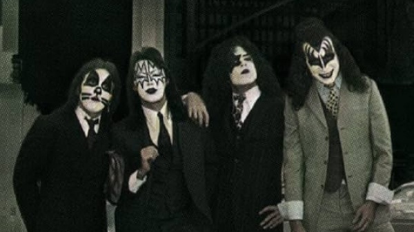 A placeholder image for the article