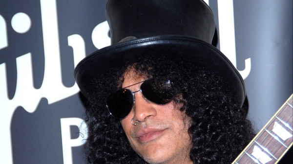 A placeholder image for the article