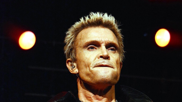 A placeholder image for the article