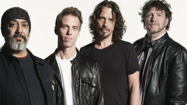 A placeholder image for the article