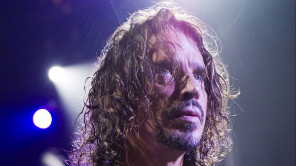 A placeholder image for the article