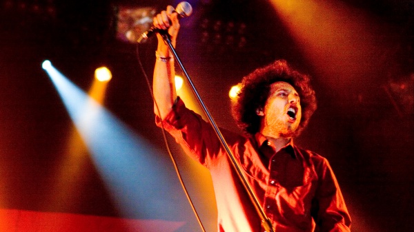 A placeholder image for the article