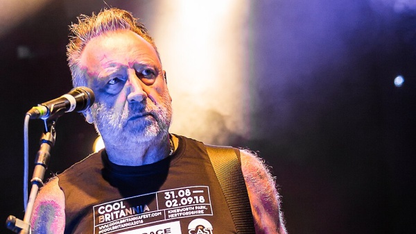 A placeholder image for the article