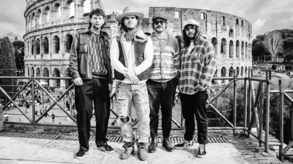 A placeholder image for the article