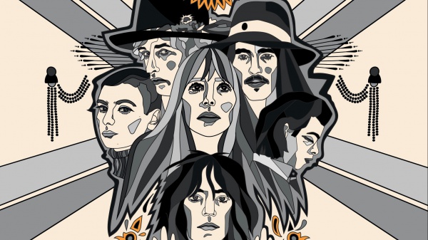 A placeholder image for the article