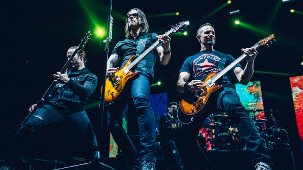 A placeholder image for the article