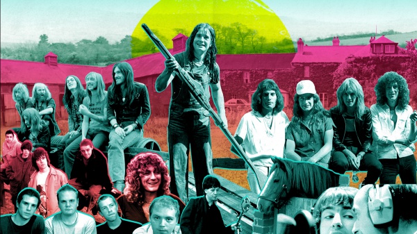 A placeholder image for the article