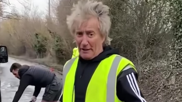 A placeholder image for the article