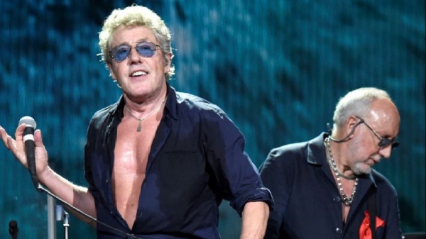 A placeholder image for the article