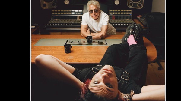 A placeholder image for the article