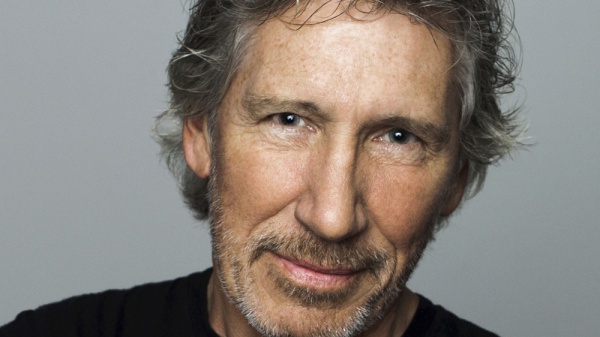 A placeholder image for the article