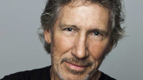 A placeholder image for the article