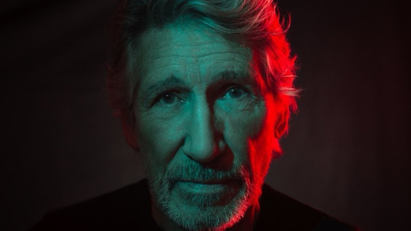 A placeholder image for the article