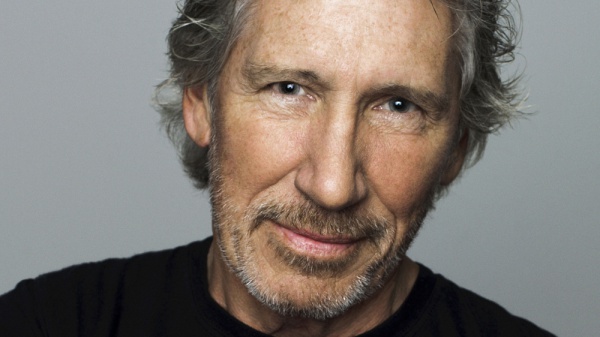 A placeholder image for the article