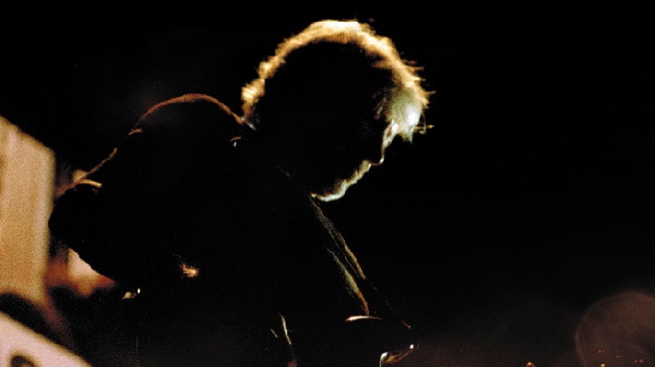 A placeholder image for the article