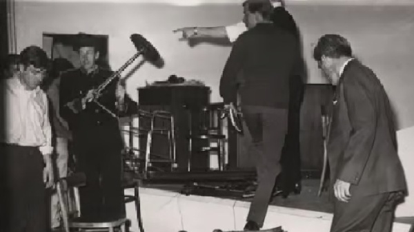 Rolling Stones, Guns N’ Roses e Metallica: le cinque rivolte più folli nella storia del rock