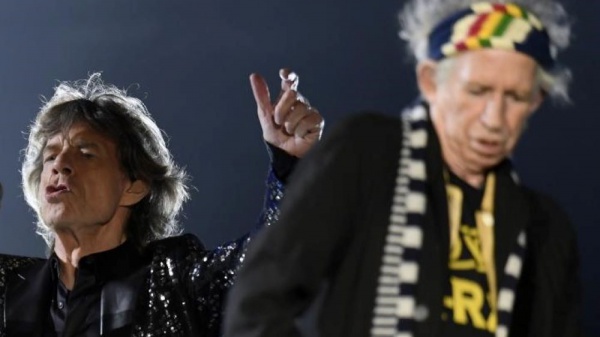 A placeholder image for the article