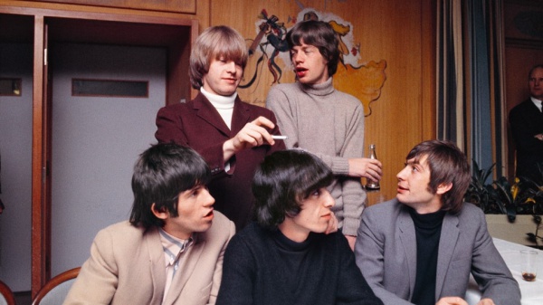 A placeholder image for the article