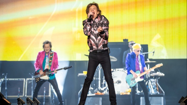 A placeholder image for the article