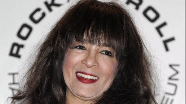 A placeholder image for the article