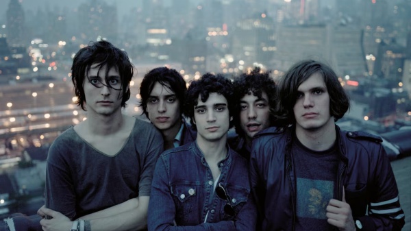 A placeholder image for the article