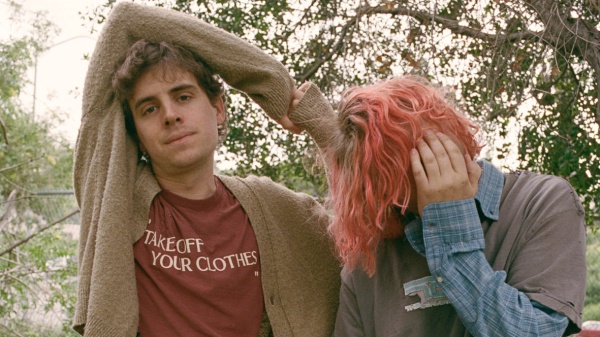 A placeholder image for the article