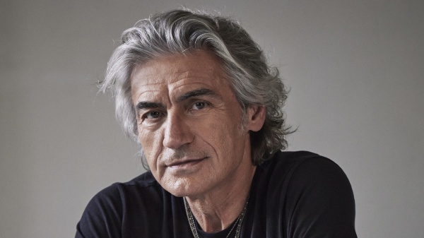 A placeholder image for the article