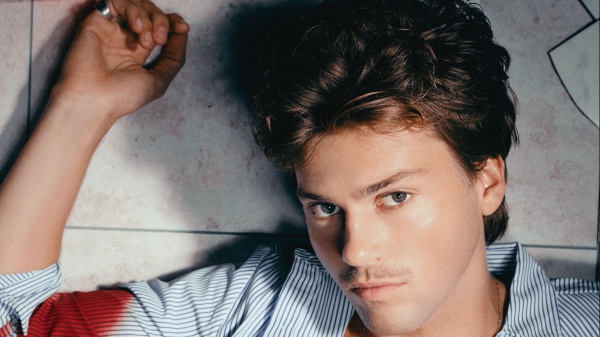 Ruel, dalle sfumature alternative al debutto da headliner a Milano