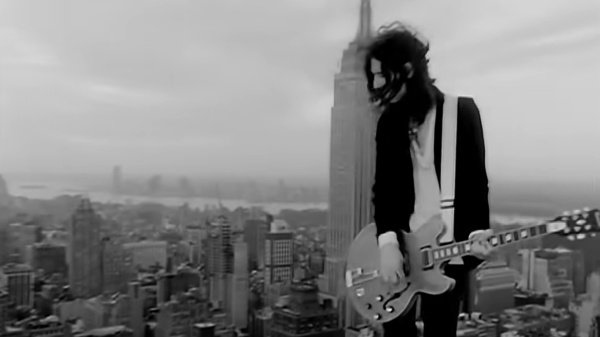 Rumore, dissonanza e genio: 10 capolavori di chitarra indie alternative