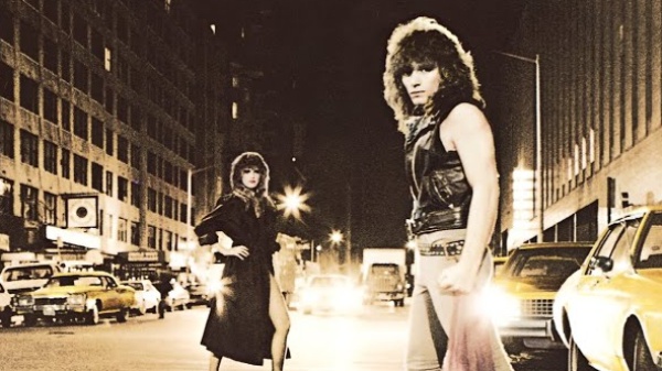 A placeholder image for the article