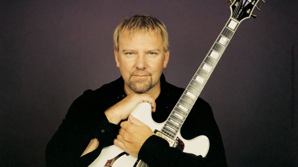 A placeholder image for the article