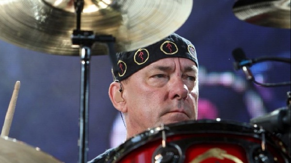 A placeholder image for the article