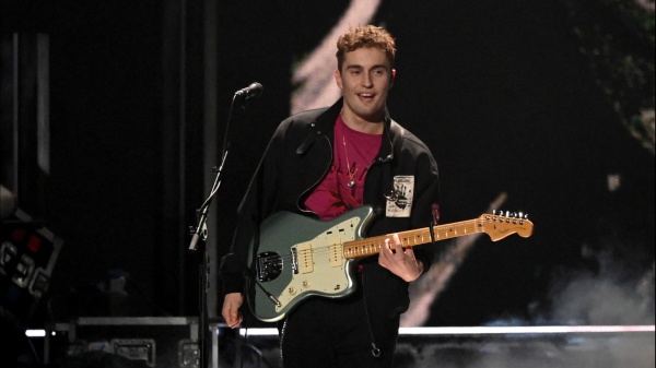 A placeholder image for the article