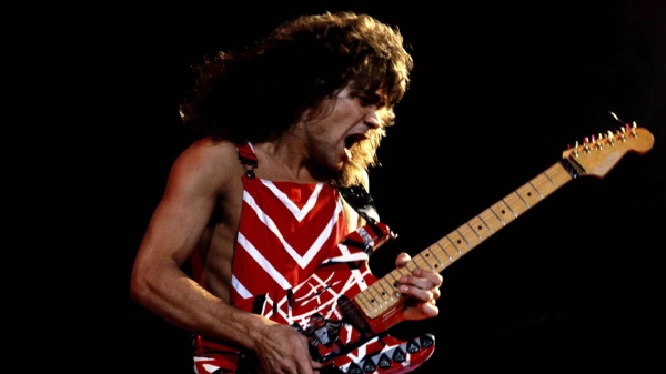 A placeholder image for the article