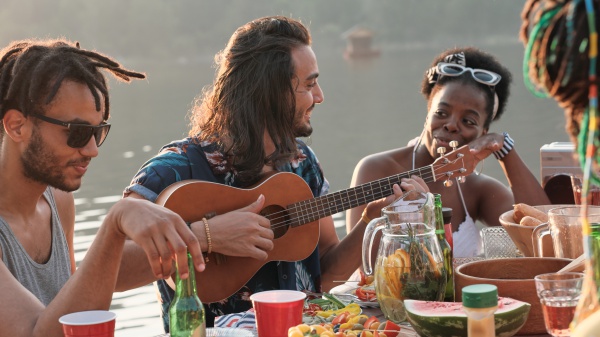 A placeholder image for the article