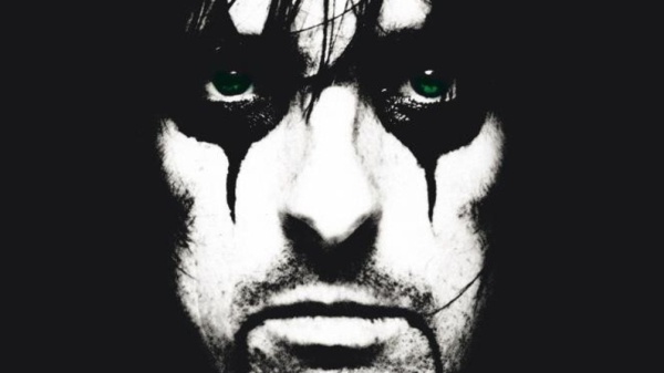 School’s Out: come Alice Cooper trasformò l’ultimo giorno di scuola in un inno rock