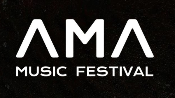 Scorpions, Alice Cooper, Saxon e The Damned: confermati ad AMA Music Festival 2026