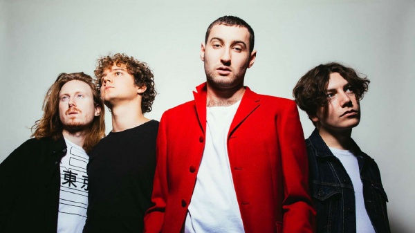 A placeholder image for the article