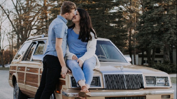 A placeholder image for the article