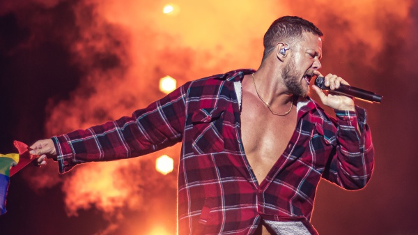 A placeholder image for the article